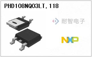 PHD108NQ03LT,118