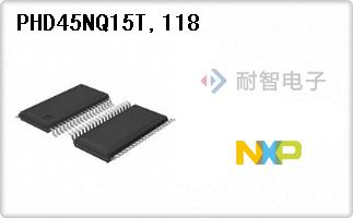 PHD45NQ15T,118