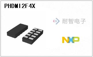PHDMI2F4X