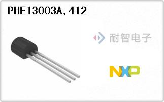 PHE13003A,412