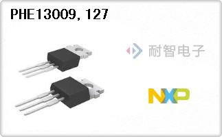 PHE13009,127