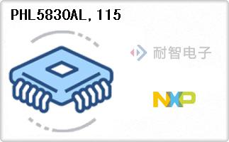 PHL5830AL,115