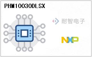 PHM10030DLSX