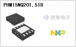 PHM15NQ20T,518