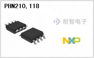 PHN210,118