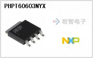 PHPT60603NYX