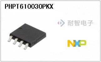 PHPT610030PKX