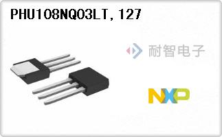 PHU108NQ03LT,127