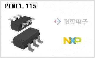 PIMT1,115