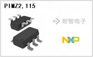 PIMZ2,115