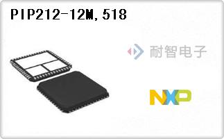 PIP212-12M,518