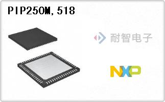 PIP250M,518