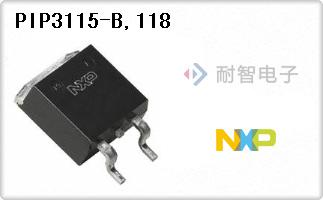 PIP3115-B,118