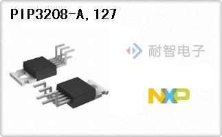 PIP3208-A,127