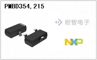 PMBD354,215