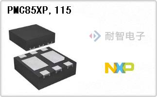 PMC85XP,115