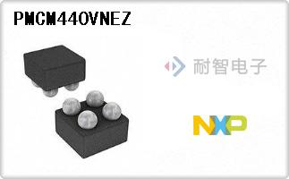 PMCM440VNEZ
