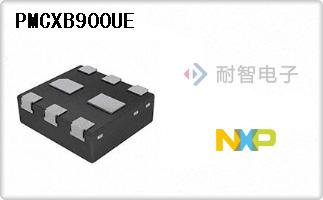 PMCXB900UE