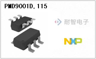 PMD9001D,115