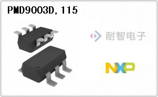 PMD9003D,115