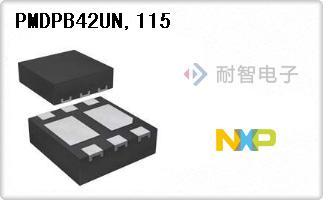PMDPB42UN,115