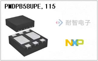 PMDPB58UPE,115