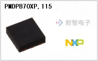 PMDPB70XP,115