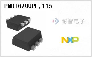 PMDT670UPE,115