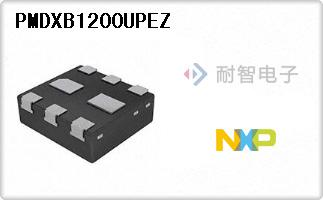 PMDXB1200UPEZ