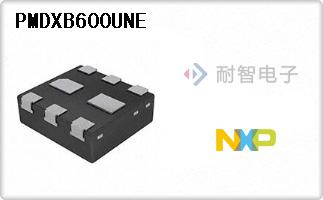 PMDXB600UNE