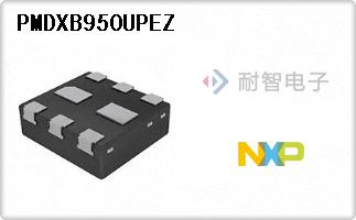 PMDXB950UPEZ