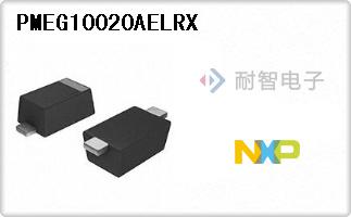 PMEG10020AELRX