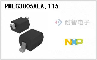 PMEG3005AEA,115