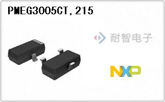 PMEG3005CT,215