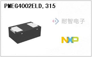 PMEG4002ELD,315