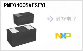 PMEG4005AESFYL