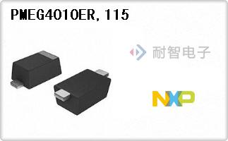 PMEG4010ER,115