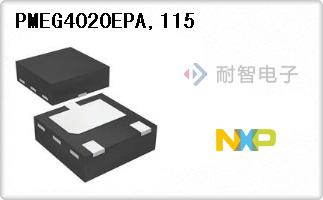 PMEG4020EPA,115