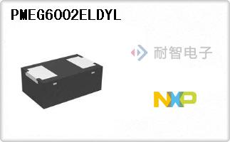 PMEG6002ELDYL
