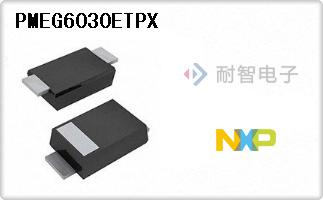 PMEG6030ETPX