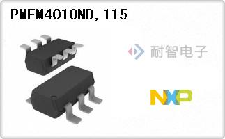 PMEM4010ND,115