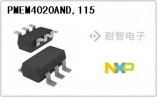 PMEM4020AND,115
