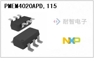PMEM4020APD,115