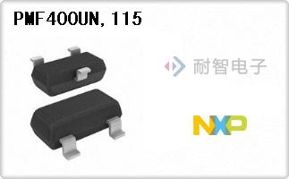 PMF400UN,115