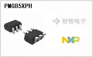 PMG85XPH