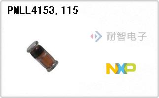 PMLL4153,115