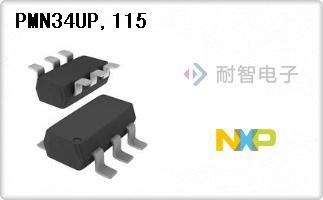 PMN34UP,115