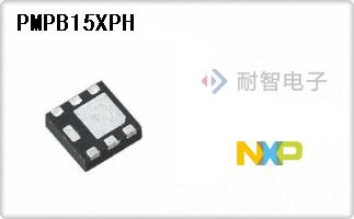PMPB15XPH