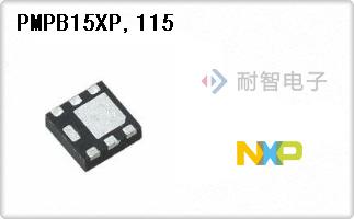 PMPB15XP,115