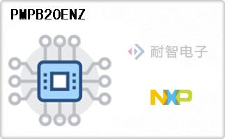 PMPB20ENZ